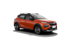 premiere edition dct