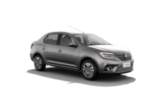 INTENS CVT