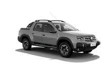 outsider cvt