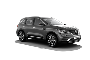 KOLEOS