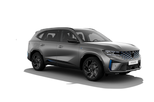 KOLEOS