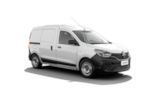 Kangoo Intens