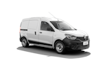 Kangoo Intens