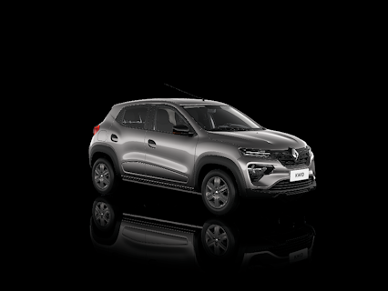 KWID intens tm
