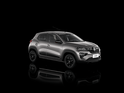 KWID iconic tm