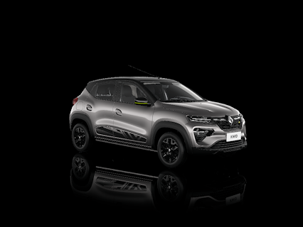 KWID bitono tm