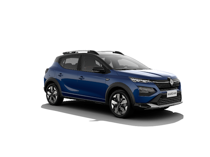 KARDIAN premiere edition