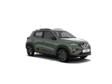 KWID E-TECH e-tech