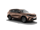 KOLEOS FULL HYBRID E-TECH techno