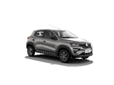 KWID intens tm