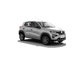 KWID intens tm