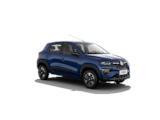 KWID iconic tm