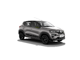 KWID bitono tm