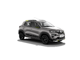 KWID outsider tm