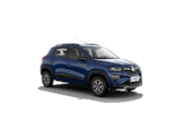 KWID outsider tm