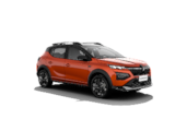 KARDIAN premiere edition dct