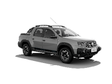 OROCH outsider cvt